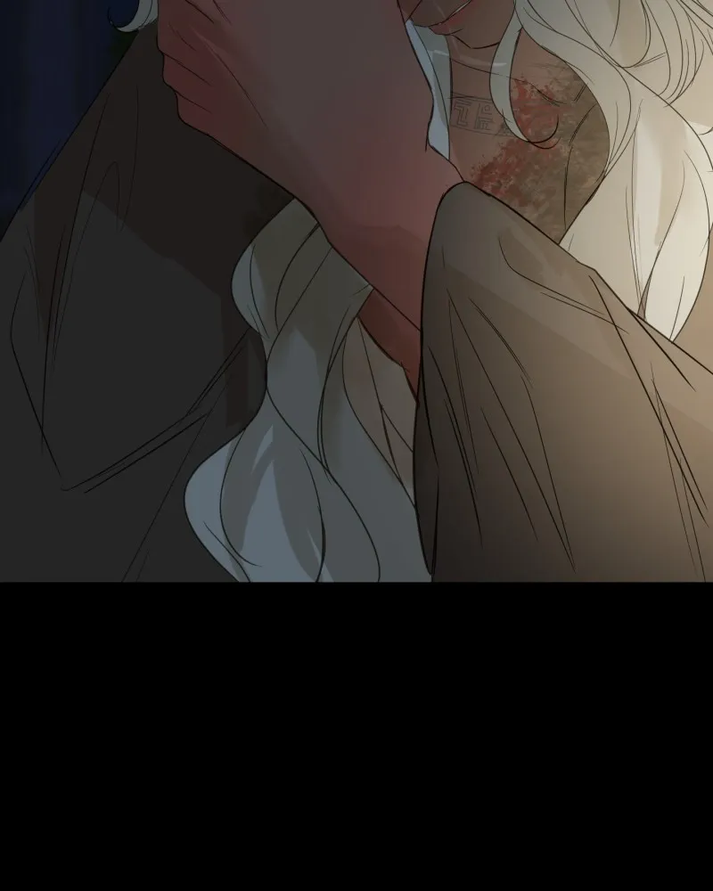 Read When Jasy Whistles chapter 112 image 34 on Lezhin