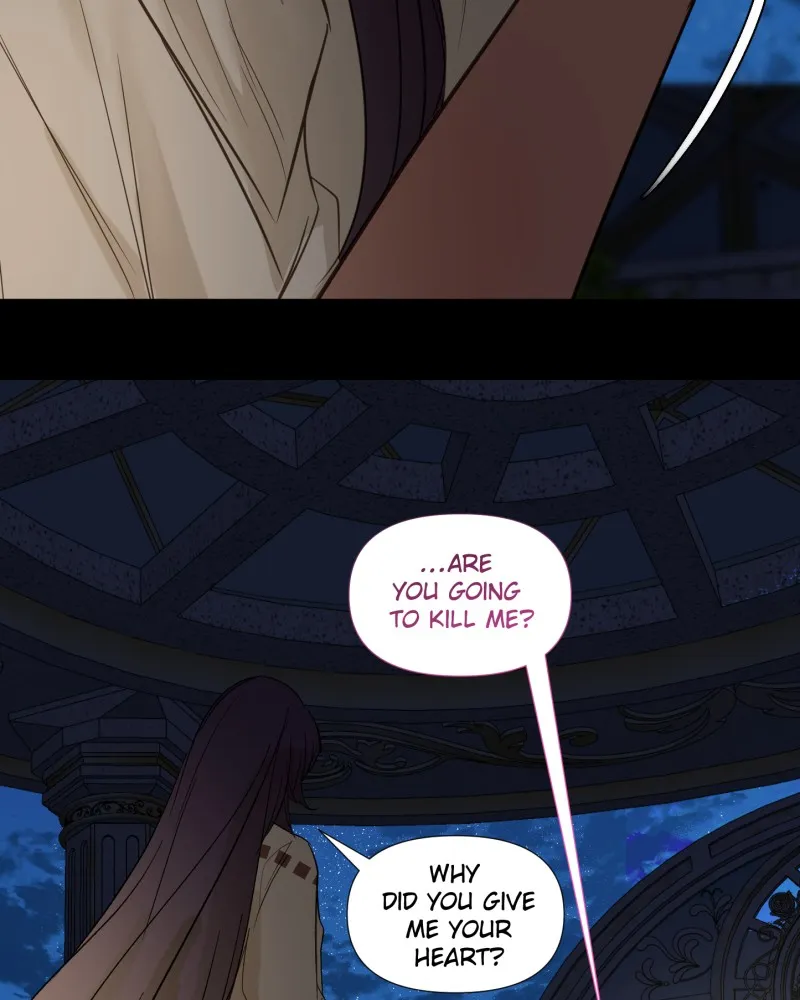 Read When Jasy Whistles chapter 112 image 36 on Lezhin