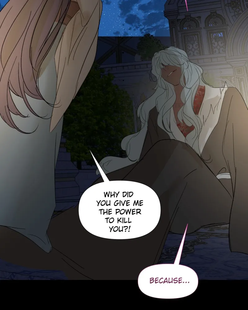 Read When Jasy Whistles chapter 112 image 37 on Lezhin