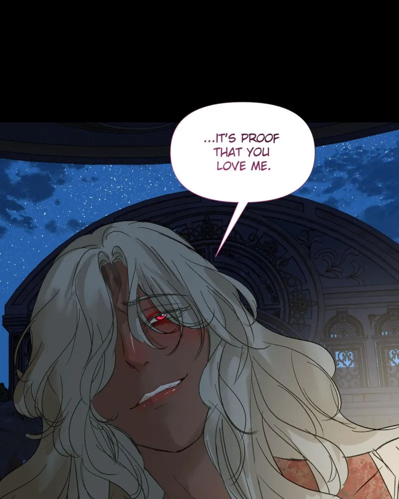 Read When Jasy Whistles chapter 112 image 38 on Lezhin