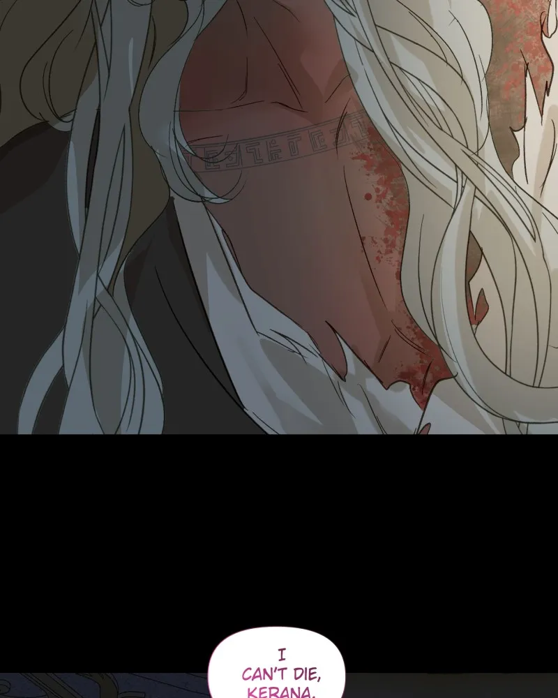 Read When Jasy Whistles chapter 112 image 39 on Lezhin