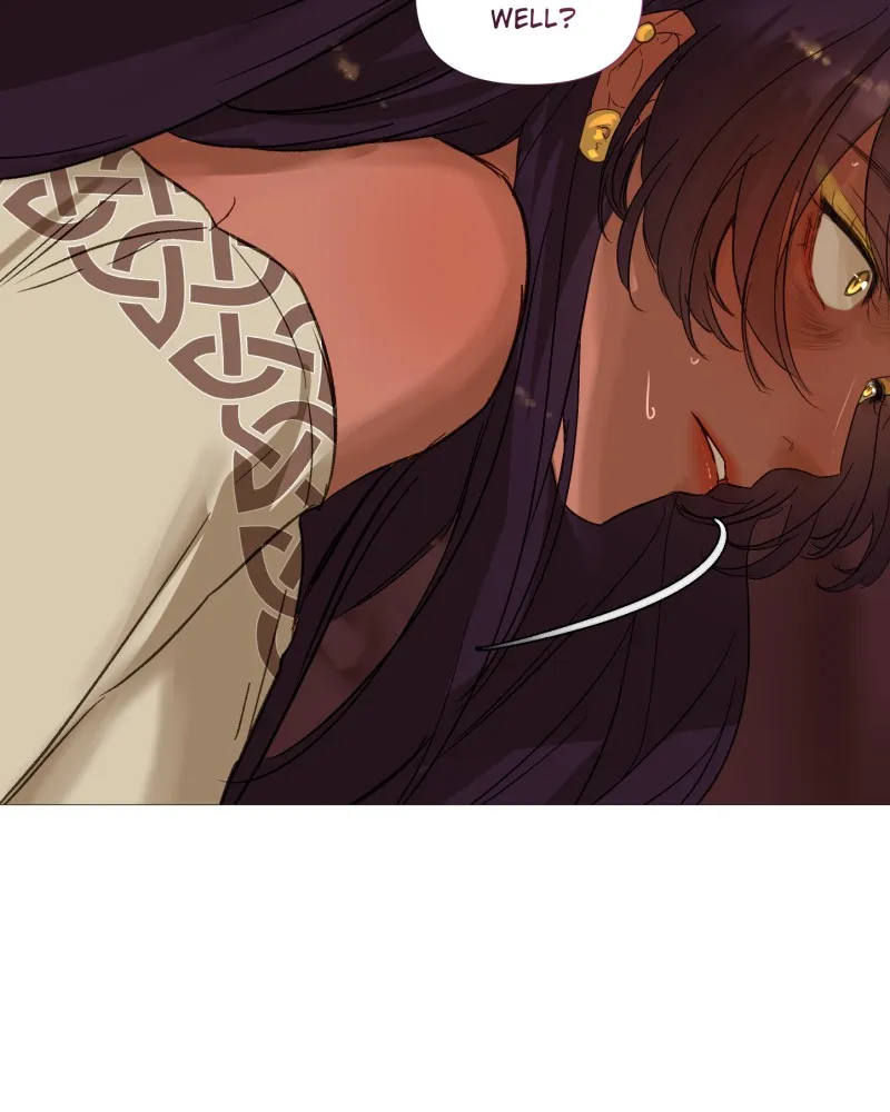 Read When Jasy Whistles chapter 112 image 4 on Lezhin
