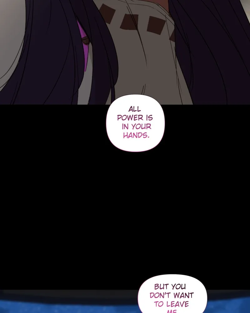 Read When Jasy Whistles chapter 112 image 41 on Lezhin