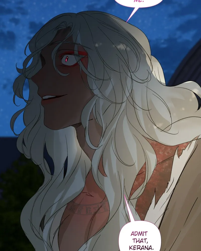 Read When Jasy Whistles chapter 112 image 42 on Lezhin