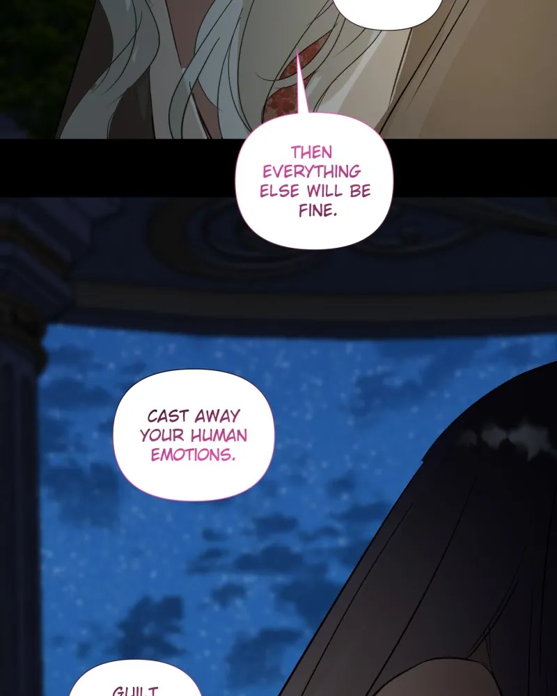 Read When Jasy Whistles chapter 112 image 43 on Lezhin