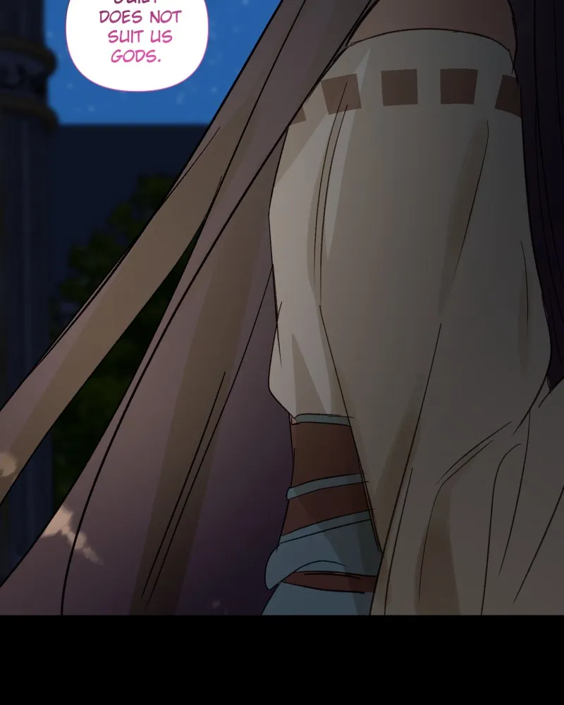 Read When Jasy Whistles chapter 112 image 44 on Lezhin
