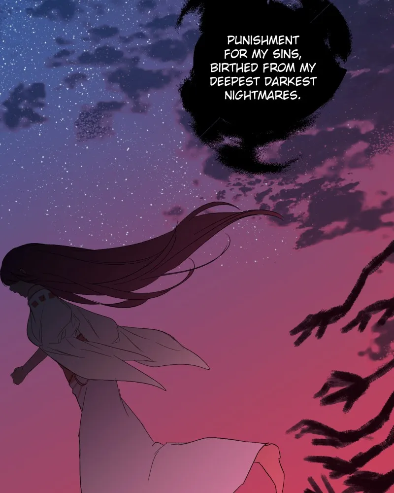 Read When Jasy Whistles chapter 112 image 46 on Lezhin
