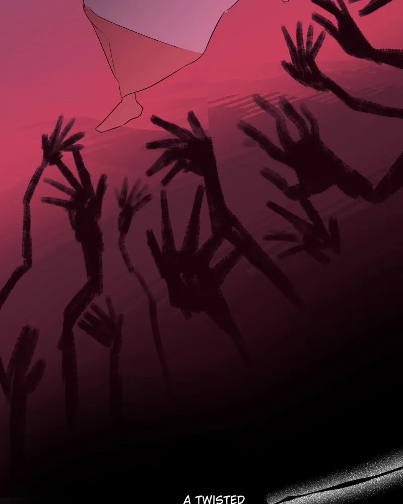 Read When Jasy Whistles chapter 112 image 47 on Lezhin