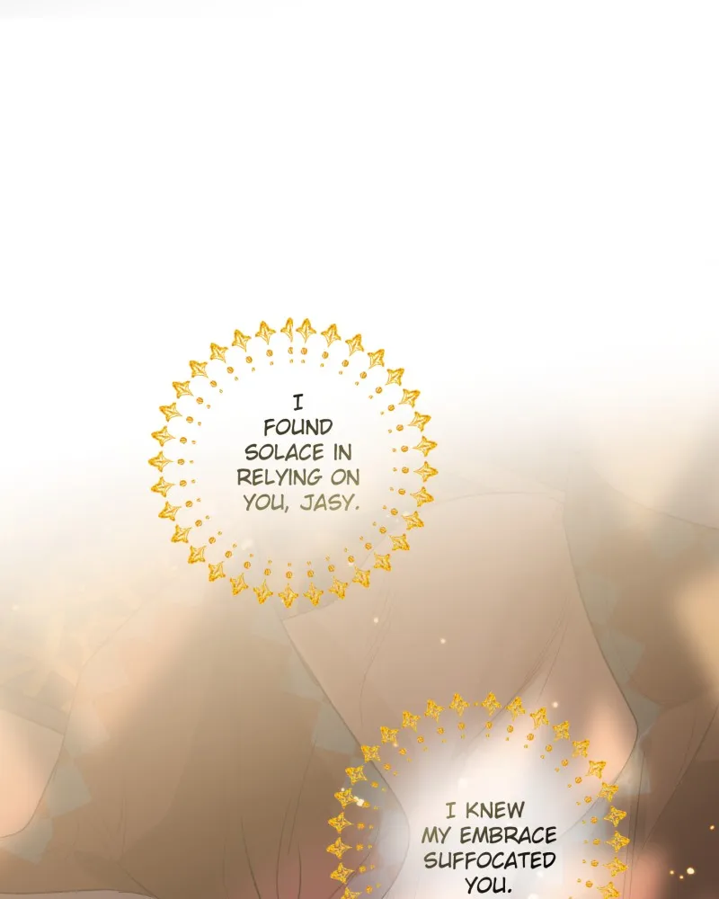 Read When Jasy Whistles chapter 112 image 49 on Lezhin