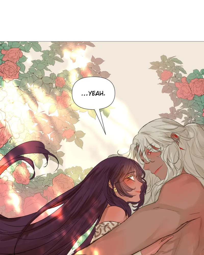Read When Jasy Whistles chapter 112 image 5 on Lezhin