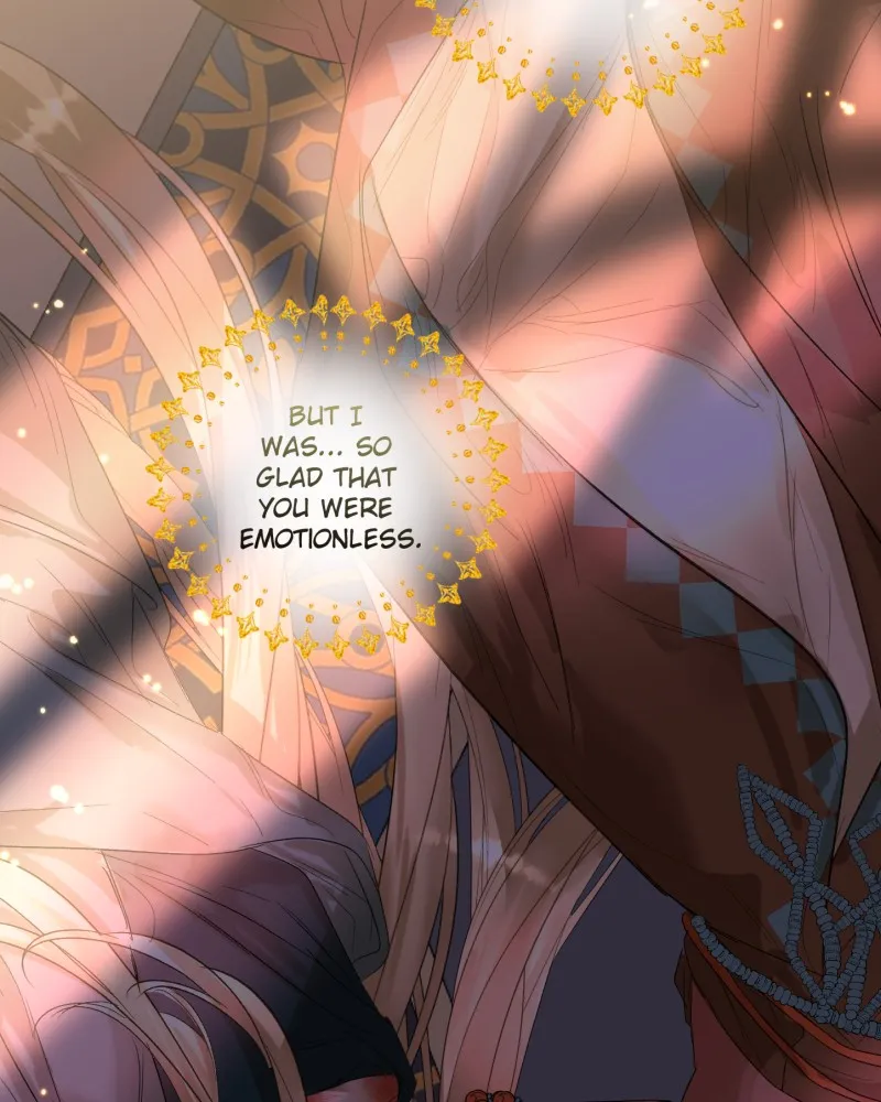 Read When Jasy Whistles chapter 112 image 50 on Lezhin