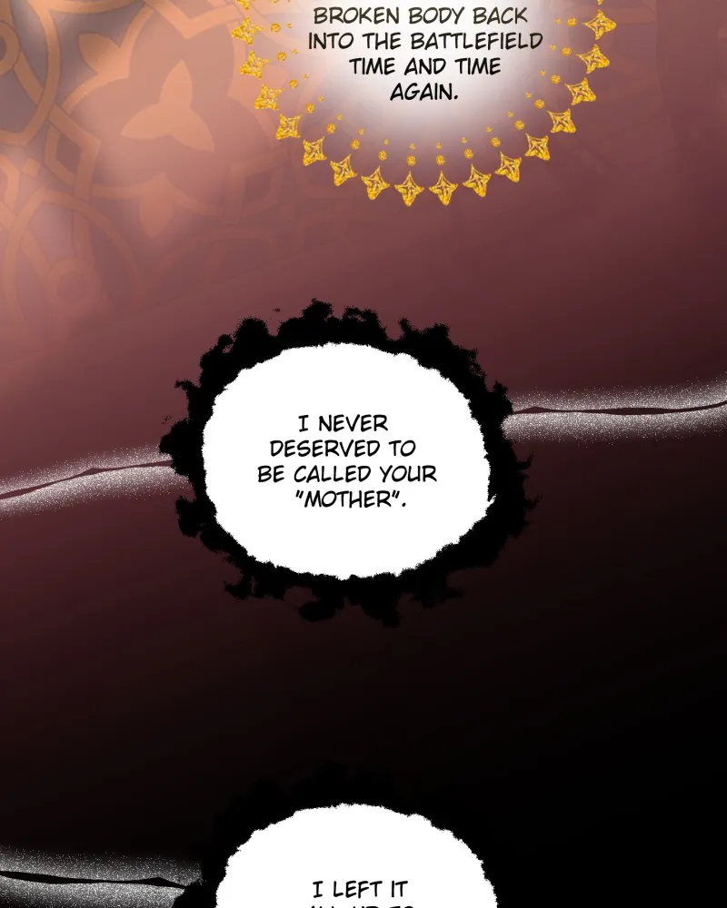 Read When Jasy Whistles chapter 112 image 52 on Lezhin