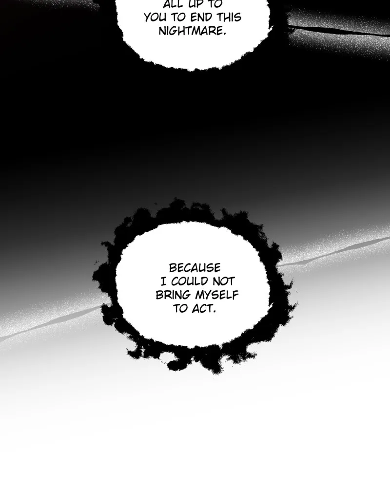 Read When Jasy Whistles chapter 112 image 53 on Lezhin