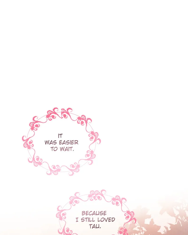 Read When Jasy Whistles chapter 112 image 54 on Lezhin