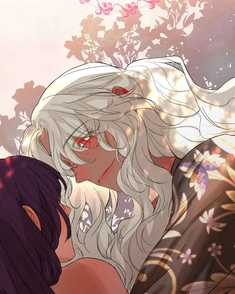 Read When Jasy Whistles chapter 112 image 55 on Lezhin