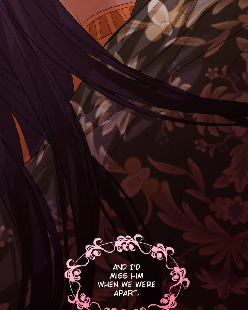 Read When Jasy Whistles chapter 112 image 56 on Lezhin