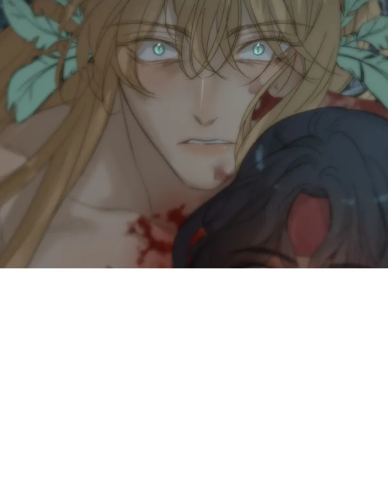 Read When Jasy Whistles chapter 112 image 58 on Lezhin
