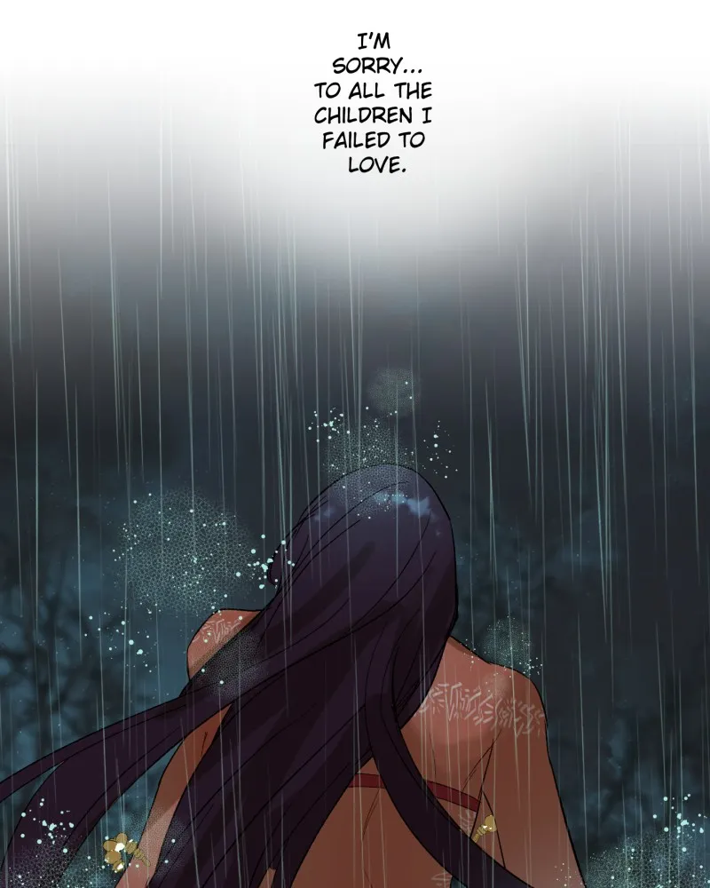 Read When Jasy Whistles chapter 112 image 59 on Lezhin