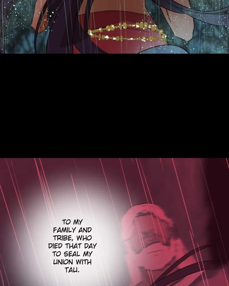 Read When Jasy Whistles chapter 112 image 60 on Lezhin