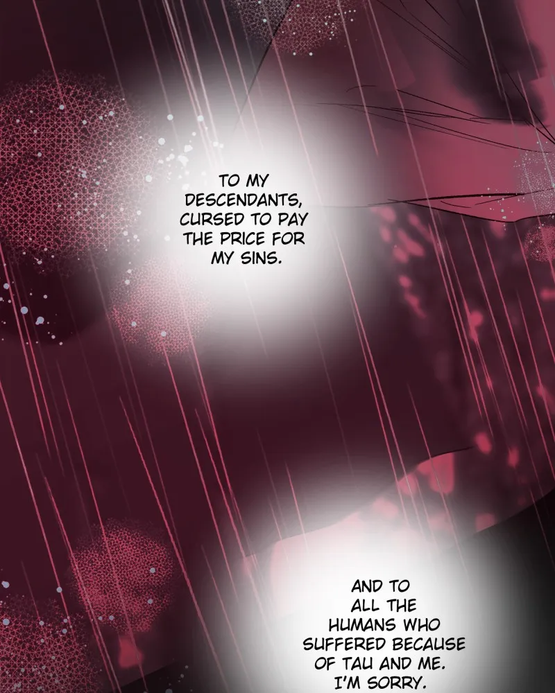Read When Jasy Whistles chapter 112 image 62 on Lezhin
