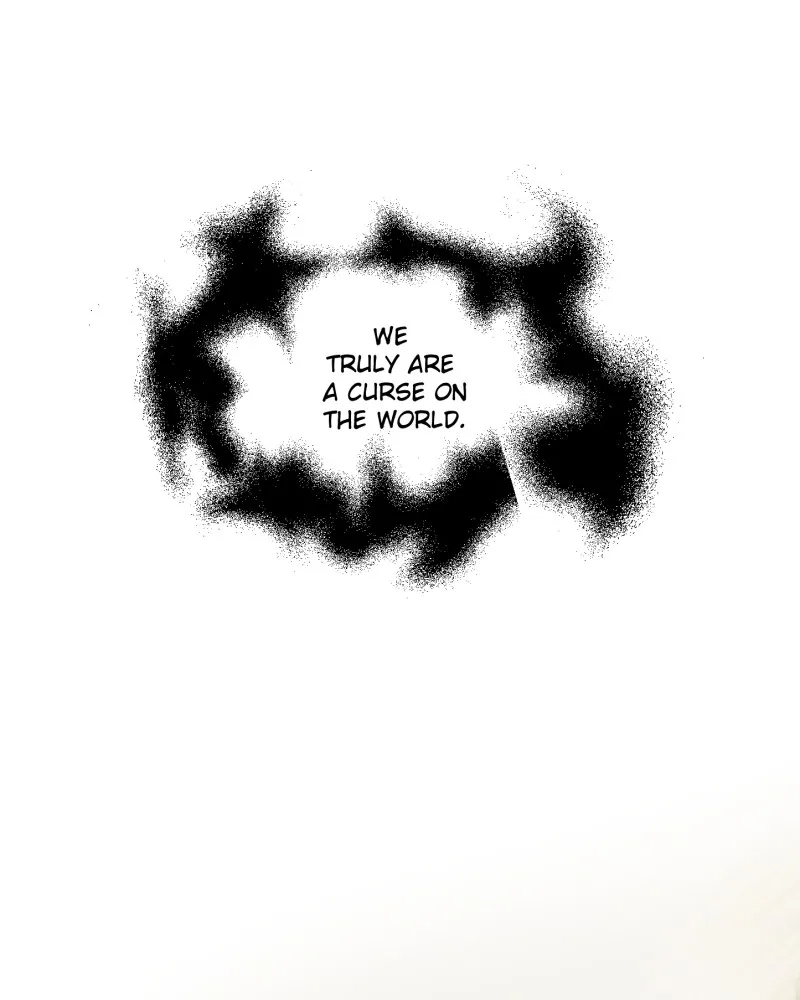 Read When Jasy Whistles chapter 112 image 64 on Lezhin
