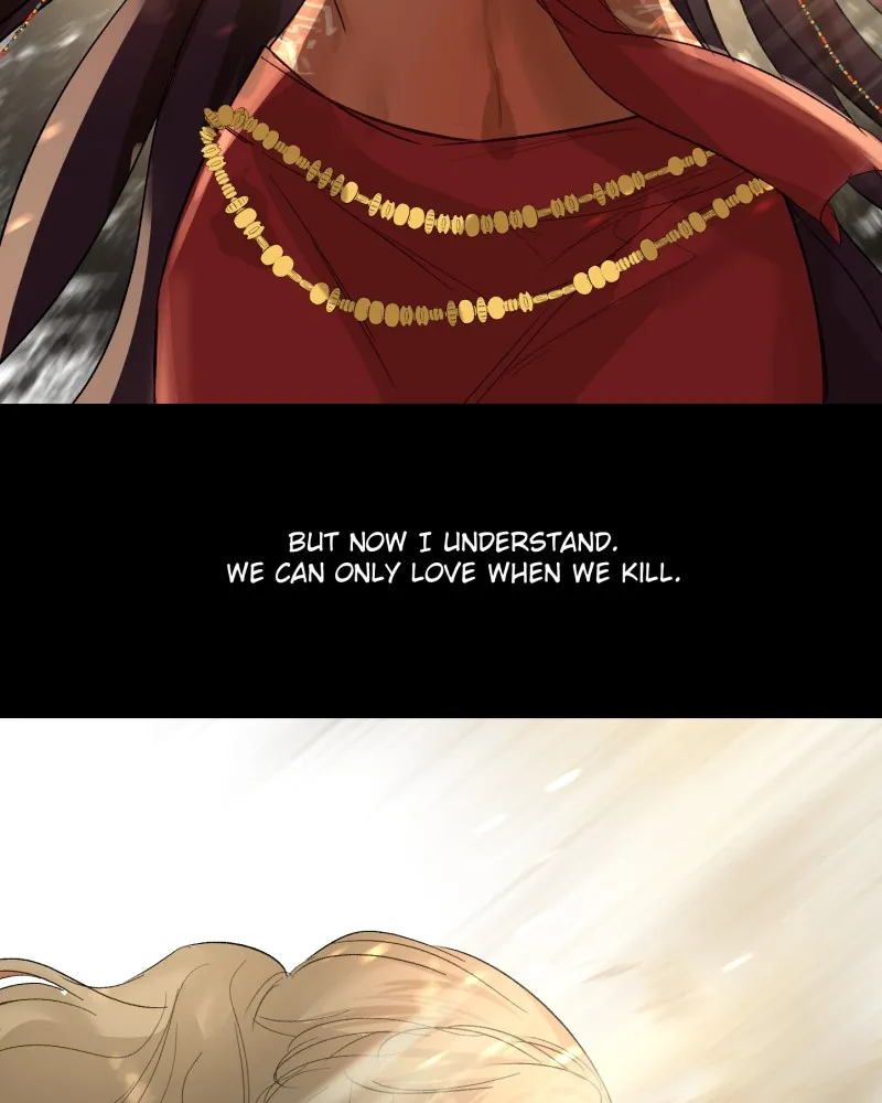 Read When Jasy Whistles chapter 112 image 66 on Lezhin