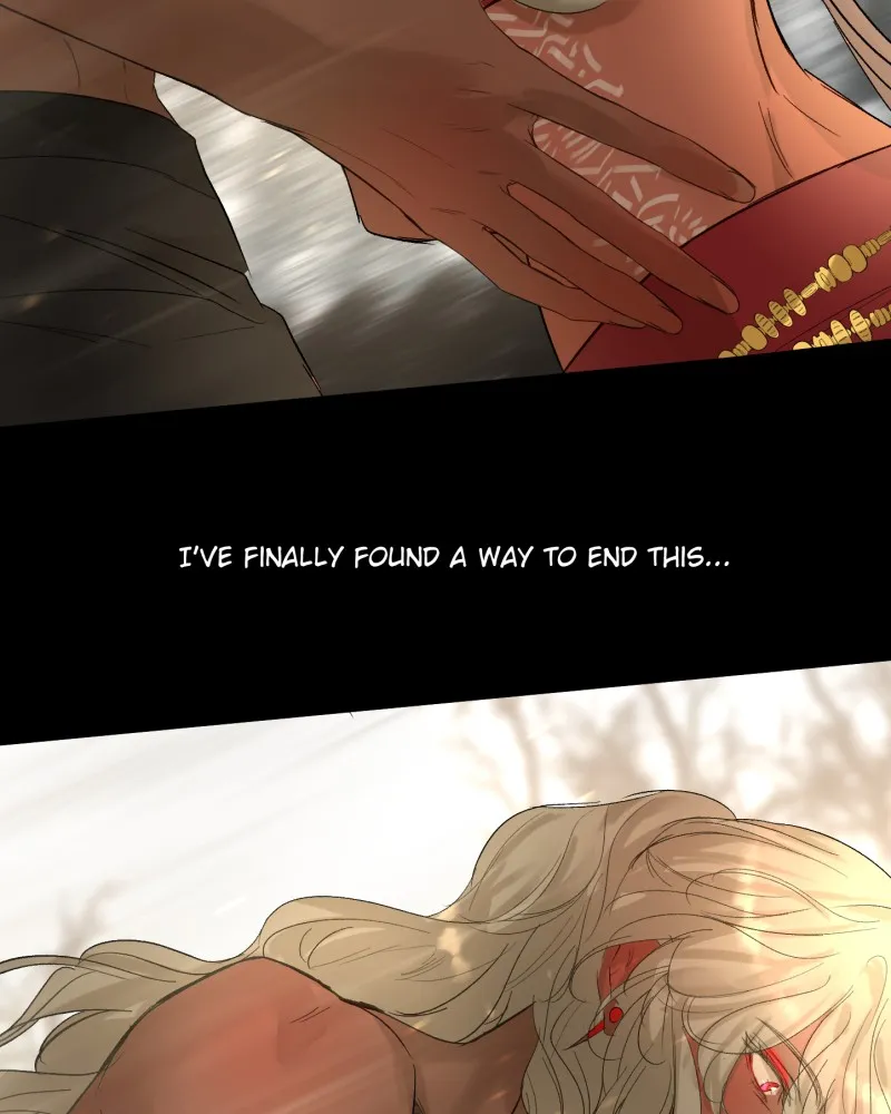 Read When Jasy Whistles chapter 112 image 68 on Lezhin