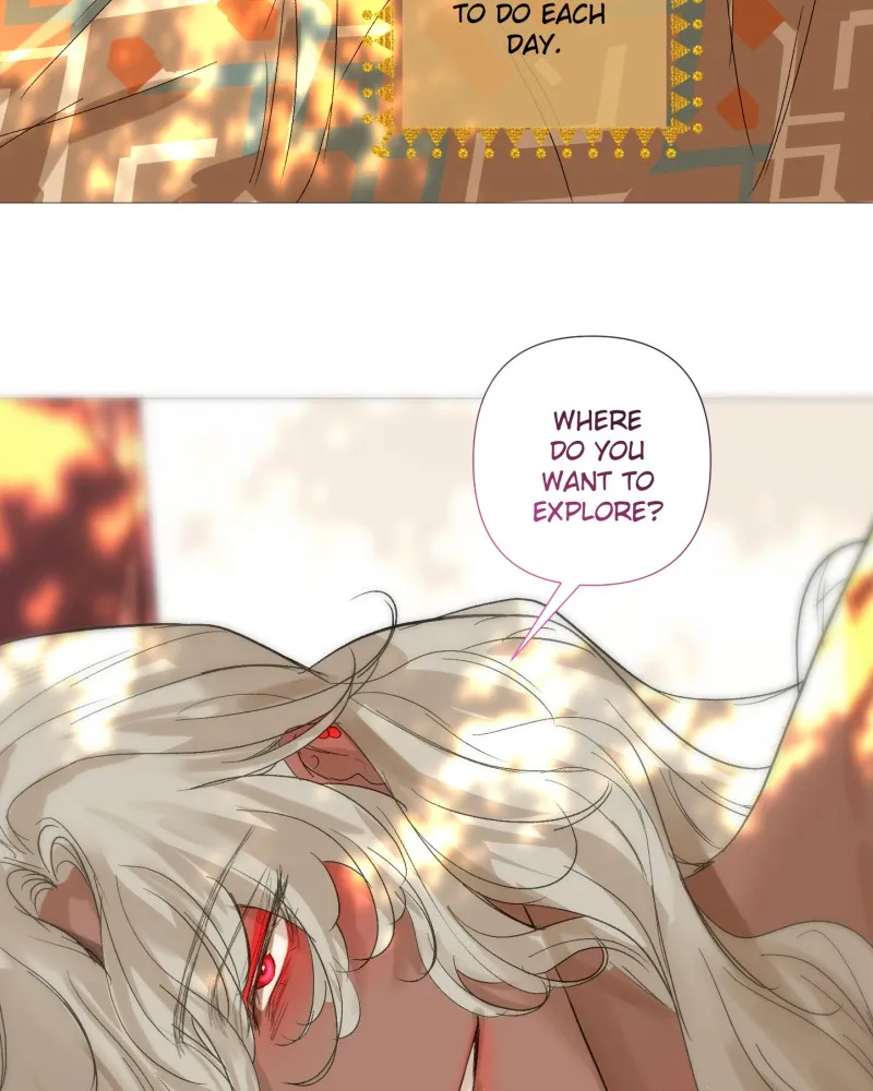 Read When Jasy Whistles chapter 112 image 7 on Lezhin