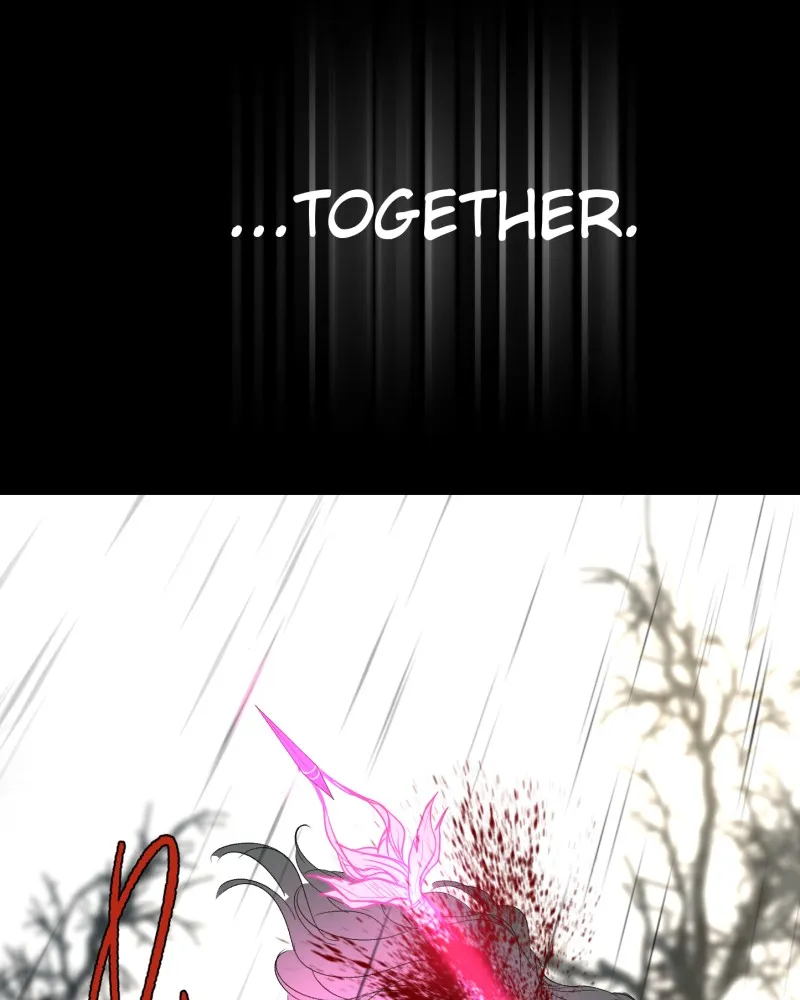 Read When Jasy Whistles chapter 112 image 70 on Lezhin