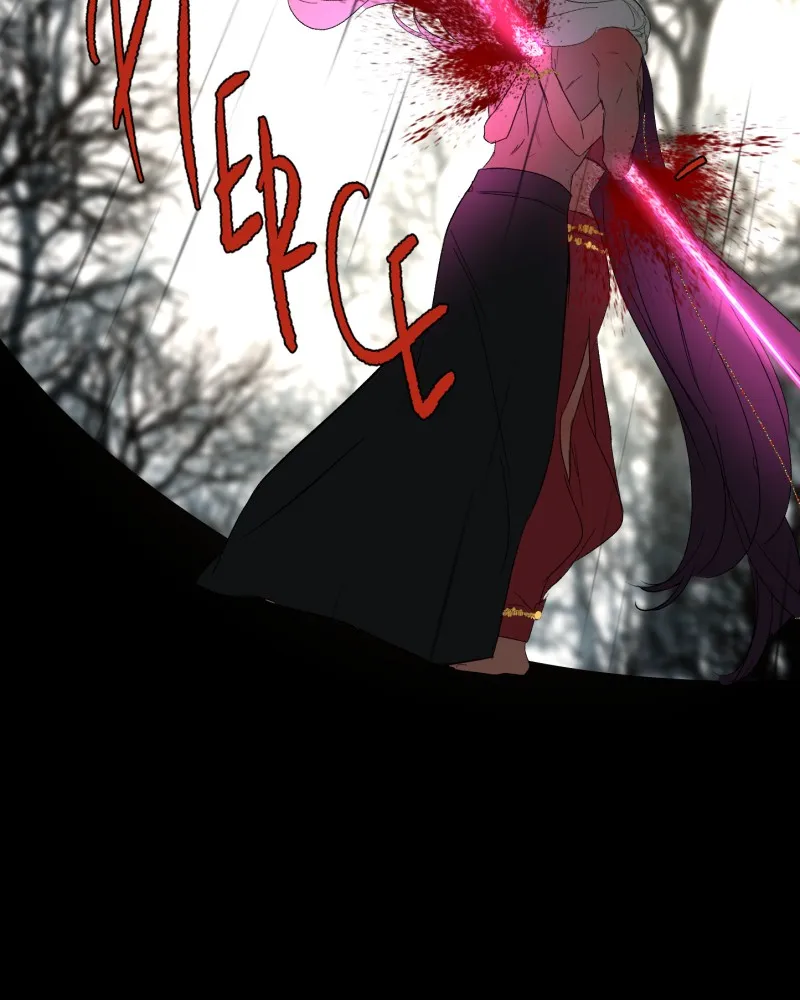 Read When Jasy Whistles chapter 112 image 71 on Lezhin
