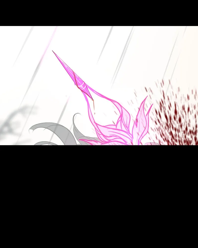 Read When Jasy Whistles chapter 112 image 72 on Lezhin