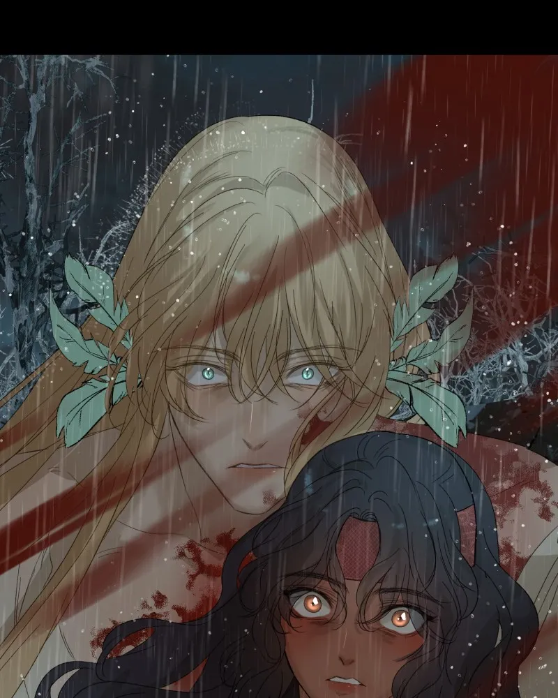 Read When Jasy Whistles chapter 112 image 73 on Lezhin