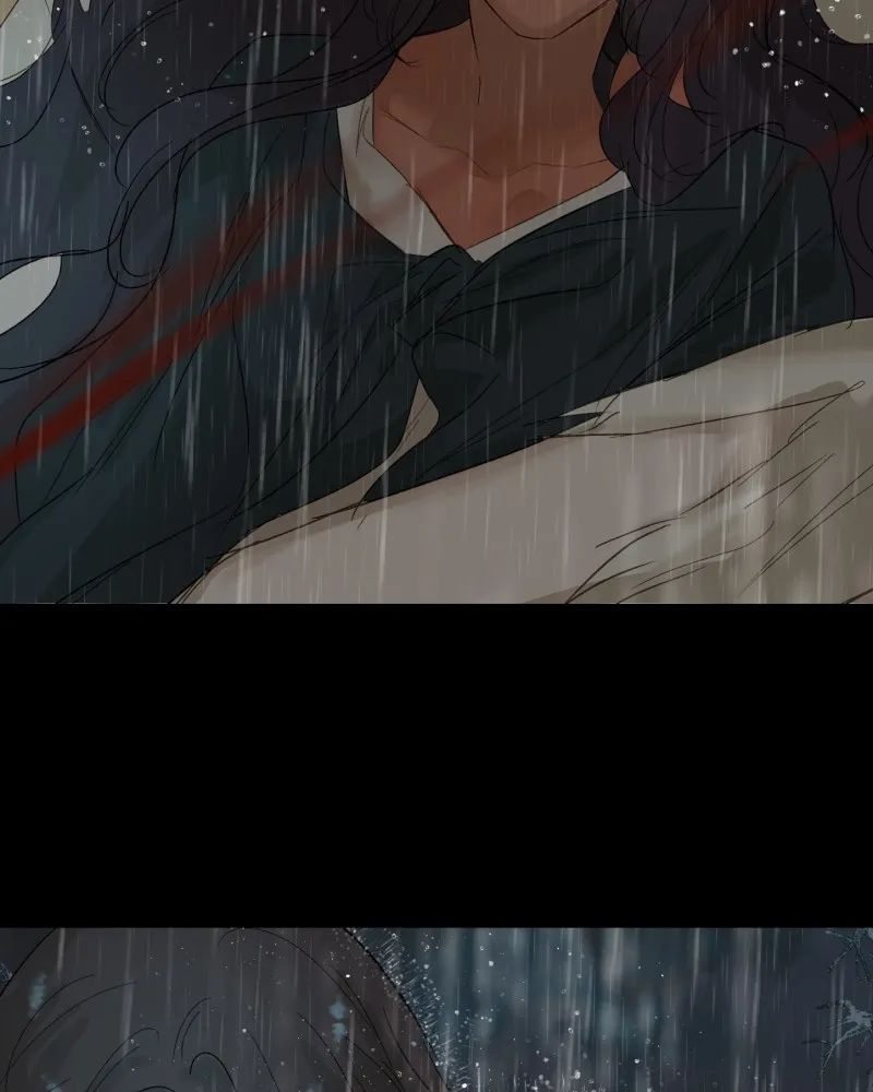 Read When Jasy Whistles chapter 112 image 74 on Lezhin