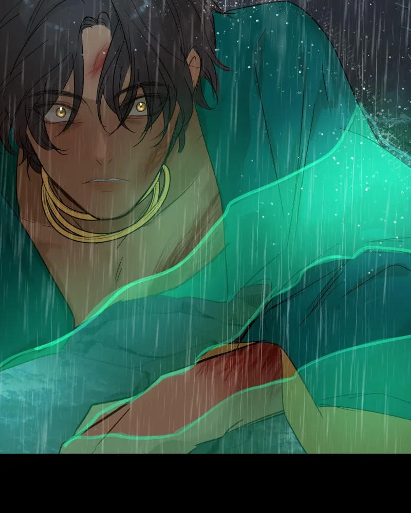 Read When Jasy Whistles chapter 112 image 75 on Lezhin
