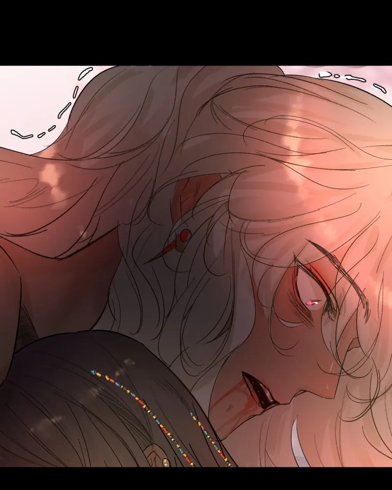 Read When Jasy Whistles chapter 112 image 76 on Lezhin