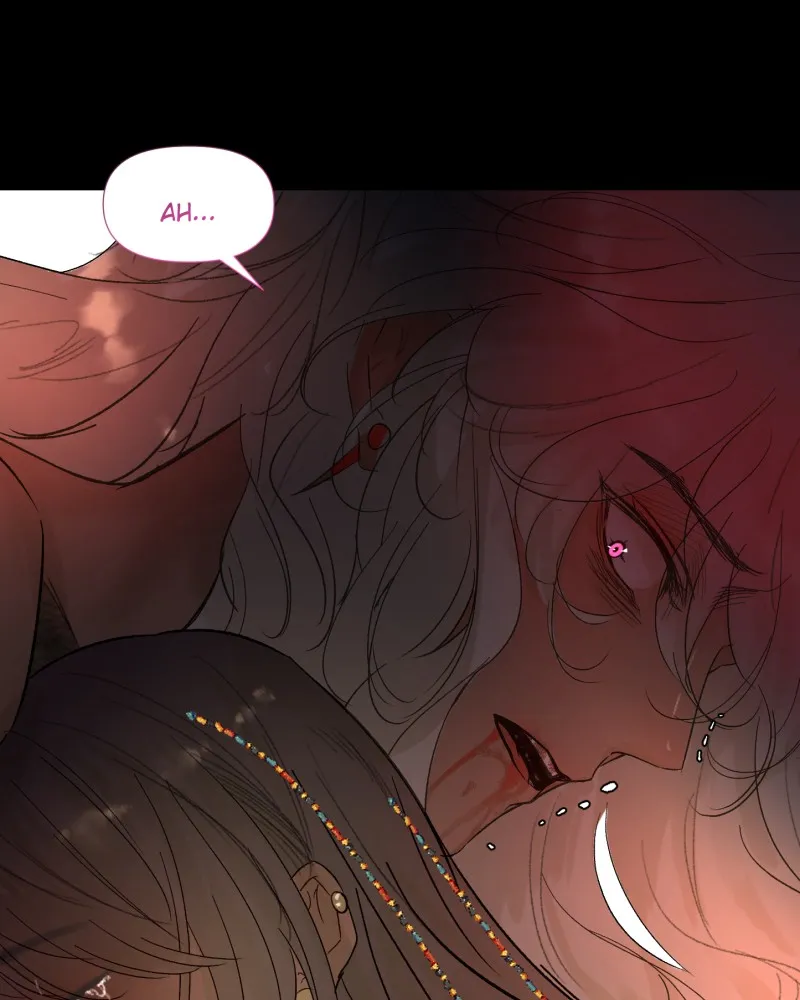 Read When Jasy Whistles chapter 112 image 77 on Lezhin