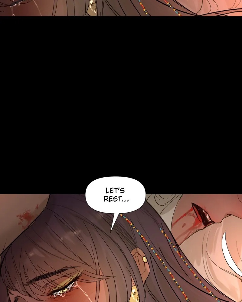 Read When Jasy Whistles chapter 112 image 78 on Lezhin