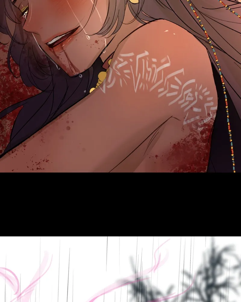 Read When Jasy Whistles chapter 112 image 79 on Lezhin