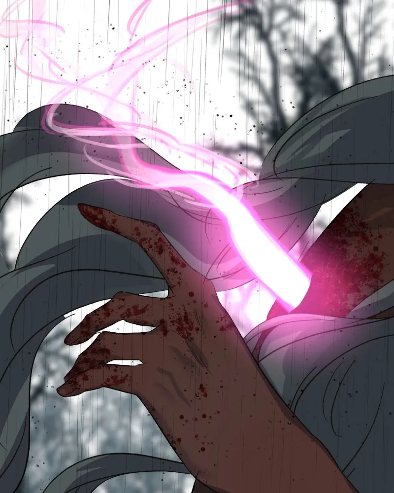 Read When Jasy Whistles chapter 112 image 80 on Lezhin