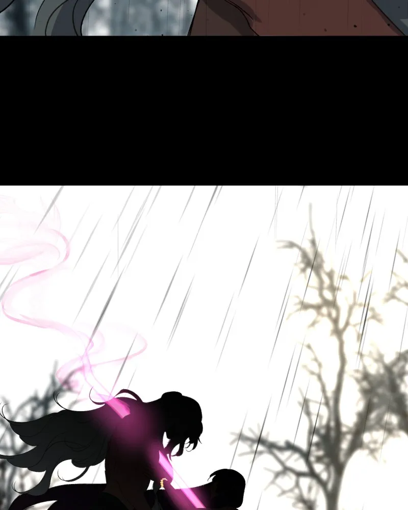 Read When Jasy Whistles chapter 112 image 81 on Lezhin