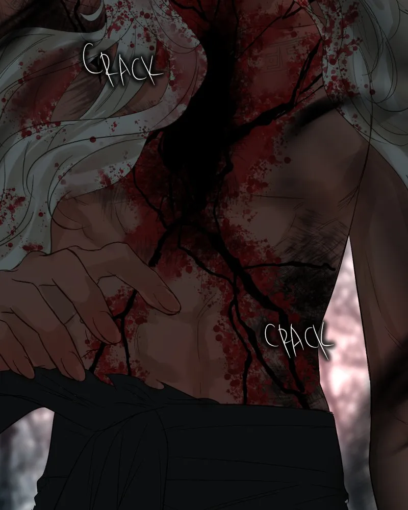 Read When Jasy Whistles chapter 112 image 84 on Lezhin