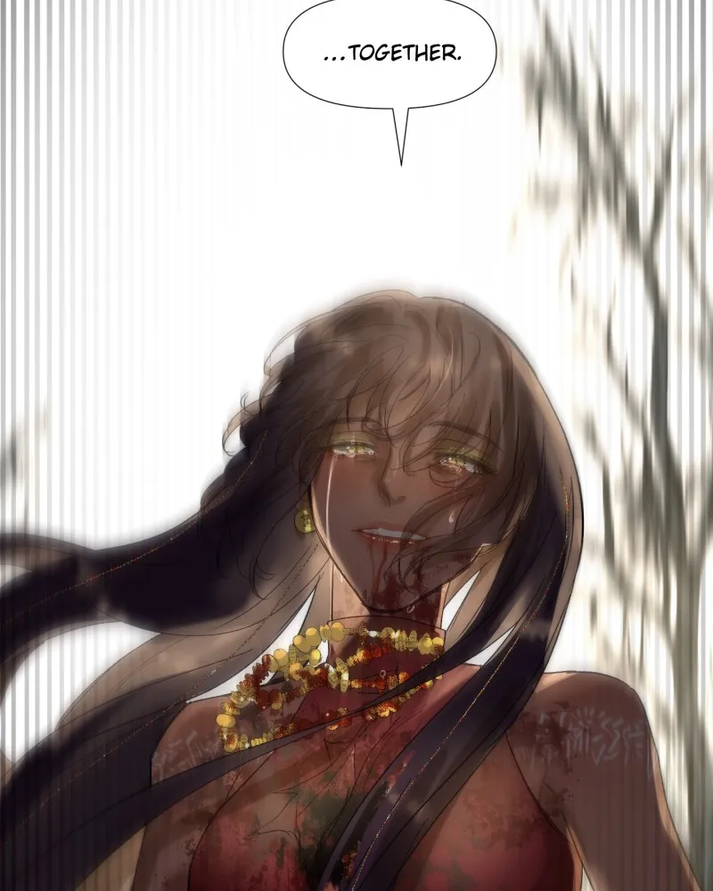 Read When Jasy Whistles chapter 112 image 86 on Lezhin