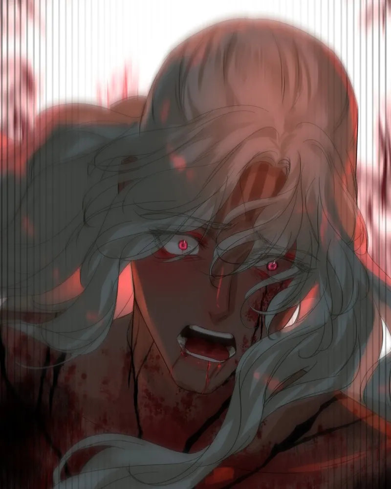 Read When Jasy Whistles chapter 112 image 88 on Lezhin