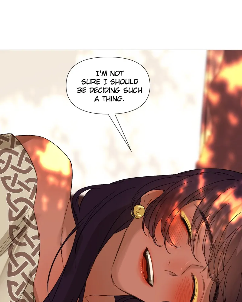 Read When Jasy Whistles chapter 112 image 9 on Lezhin