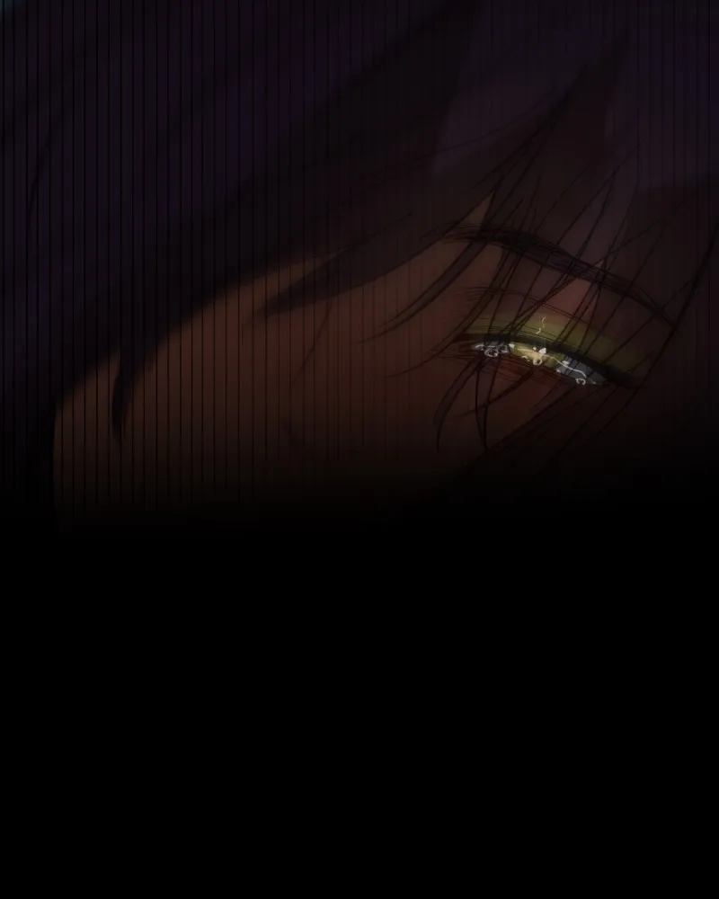 Read When Jasy Whistles chapter 112 image 90 on Lezhin