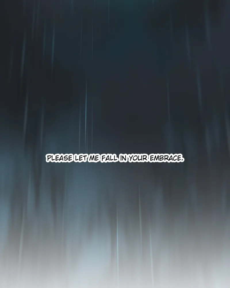 Read When Jasy Whistles chapter 112 image 92 on Lezhin