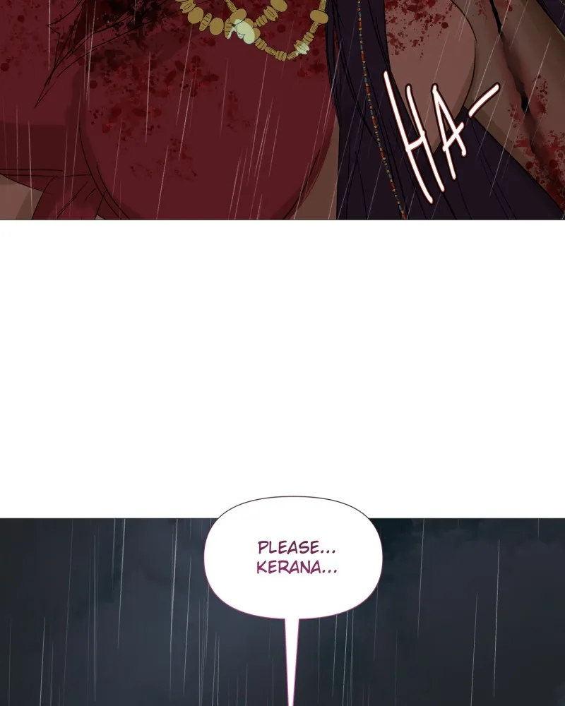 When Jasy Whistles Chapter 113 page 11 - 