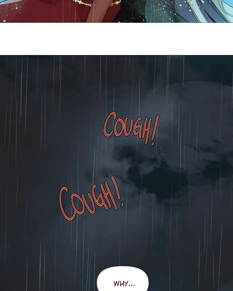 When Jasy Whistles Chapter 113 page 13 - 