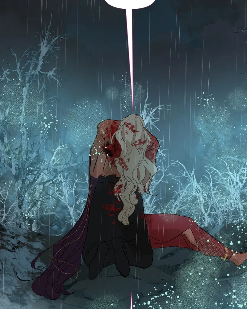 When Jasy Whistles Chapter 113 page 14 - 