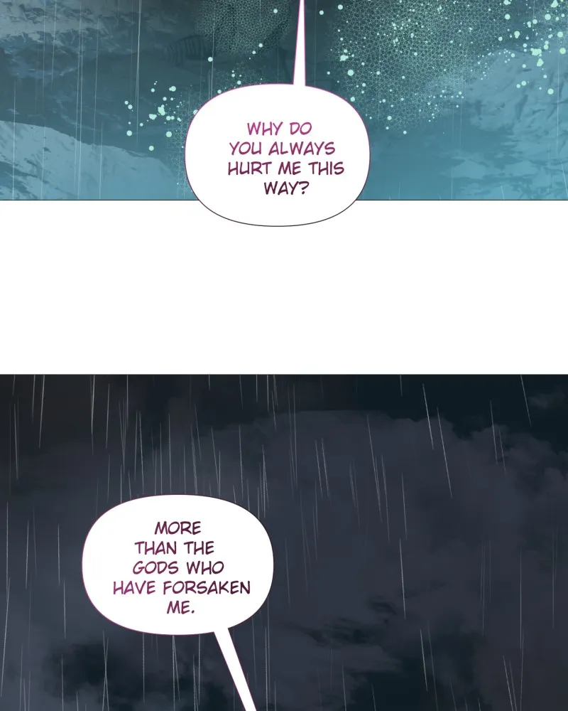 When Jasy Whistles Chapter 113 page 15 - 